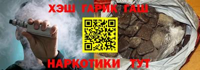 таблы Жуковский