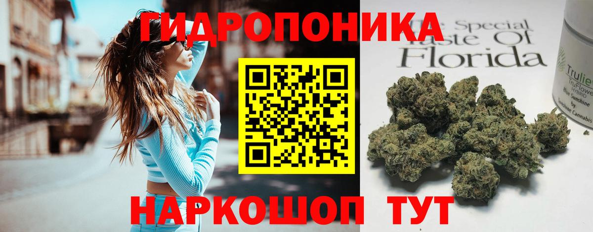 Конопля AK-47 Вологда