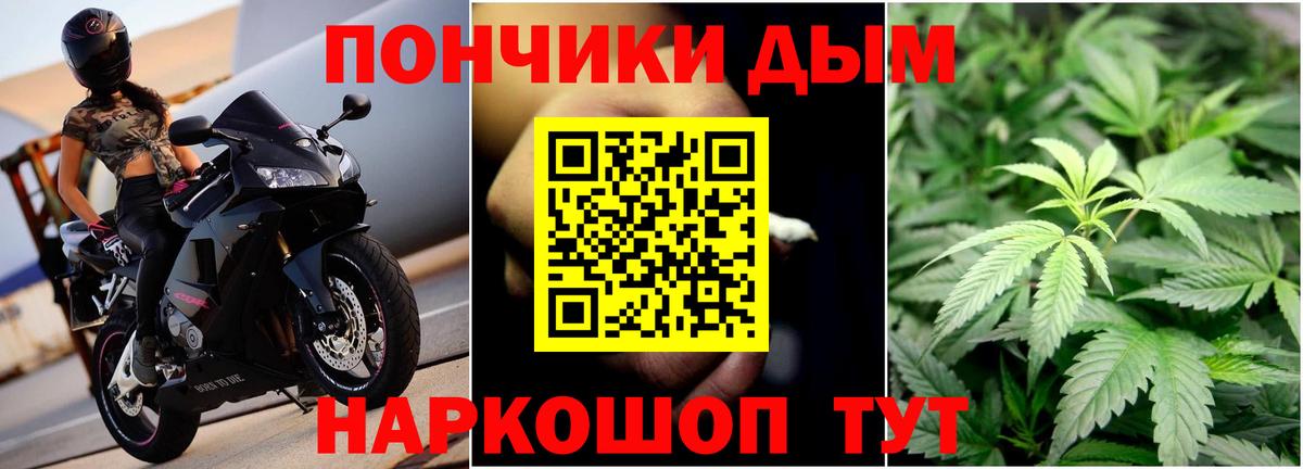 Бошки марихуана план  Вход с VPN  Бошки Шишки Bruce Banner  Вологда 